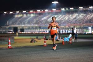 BIB: 
                            <button type="button" onclick="openModal(24096694)" class="btn btn-primary btn-sm float-right btn-popup" data-toggle="modal" data-target=".modal-high-quality">
                        <i class="fas fa-shopping-cart"></i> Add to Cart
                    </button>
                                            <button type="button" onclick="isThisMe(24096694, true)" class="btn btn-success btn-sm float-right btn-popup btn-isme hidden" data-toggle="tooltip" data-placement="bottom" title="นี่คือรูปของคุณใช่ไหม คลิกที่นี่เพื่อเอาเข้าอัลบั้ม">
                        <i class="fas fa-plus"></i> Add to album
                    </button>
                    <button type="button" onclick="isThisMe(24096694, false)" class="btn btn-warning btn-sm float-right btn-popup btn-isnotme hidden">
                        <i class="fas fa-ban"></i> Remove from album
                    </button>